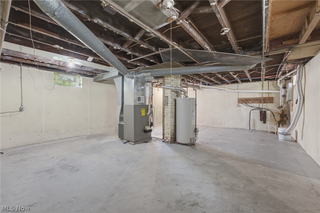 123 E State Street Property Photo 43