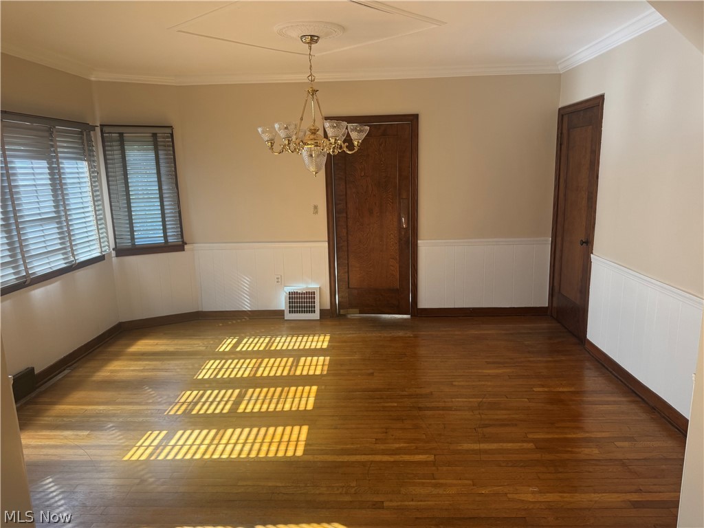 1001 S Main Street Property Photo 12