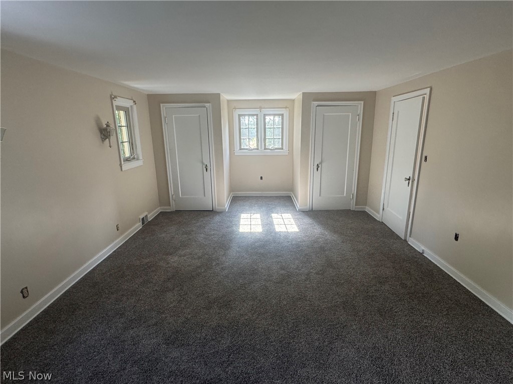 1001 S Main Street Property Photo 17