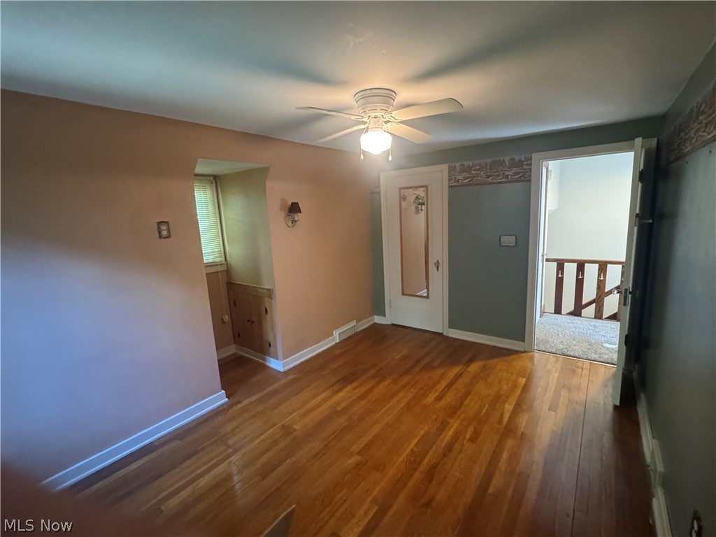 1001 S Main Street Property Photo 20