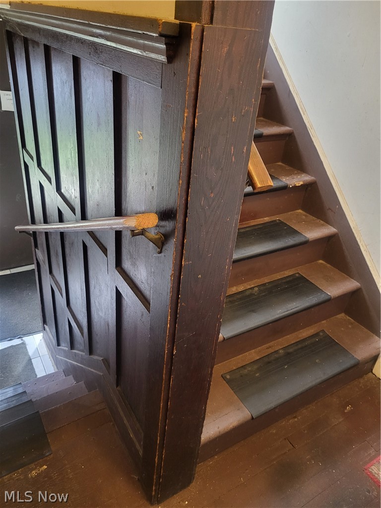 555 Bishop Street Property Photo 3