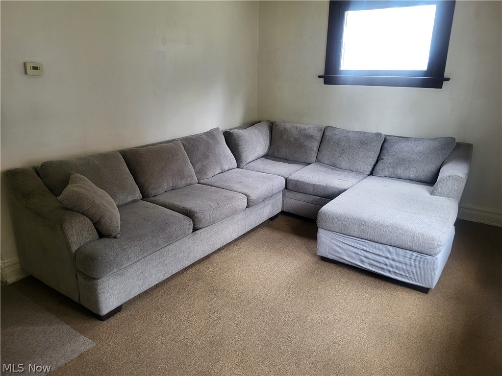 555 Bishop Street Property Photo 4