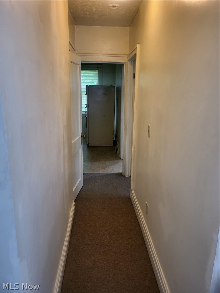 555 Bishop Street Property Photo 5