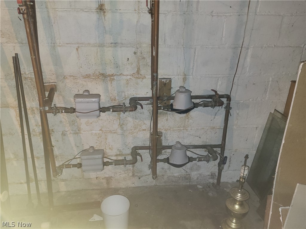 555 Bishop Street Property Photo 11