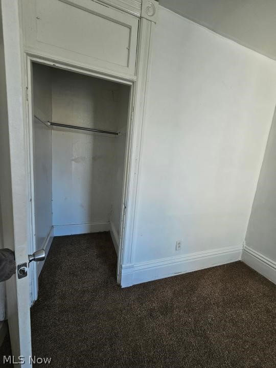 1335 W 3rd Street Property Photo 6