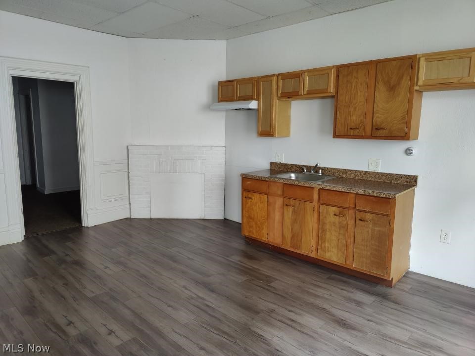 1335 W 3rd Street Property Photo 9
