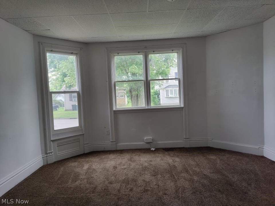 1335 W 3rd Street Property Photo 11