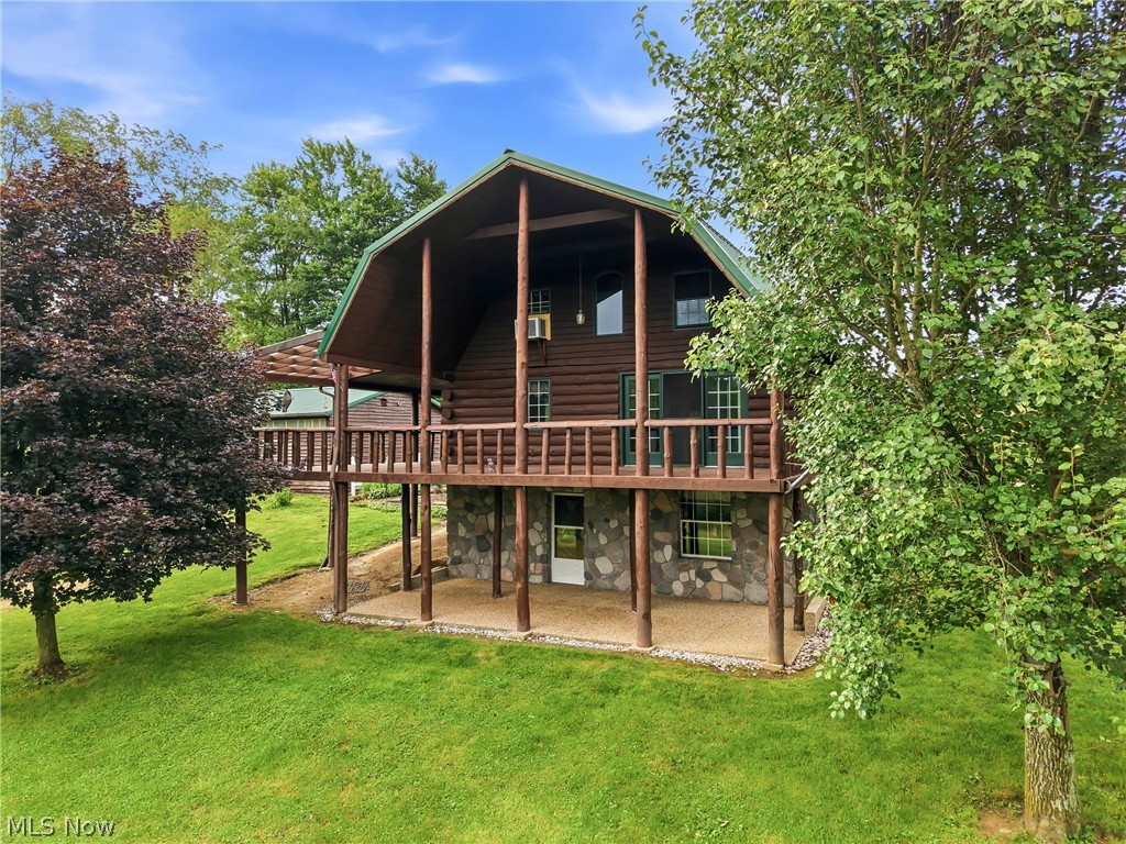 7374 Vale Road Property Photo 1