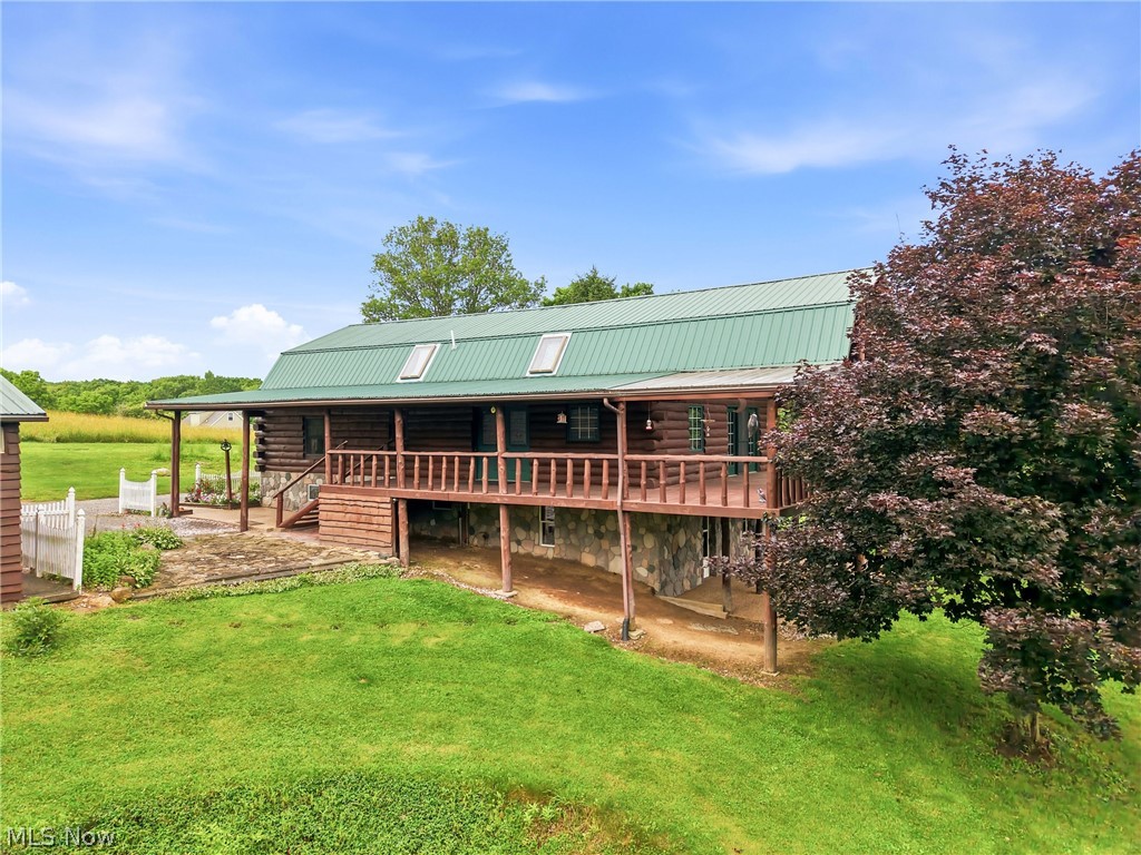 7374 Vale Road Property Photo 3