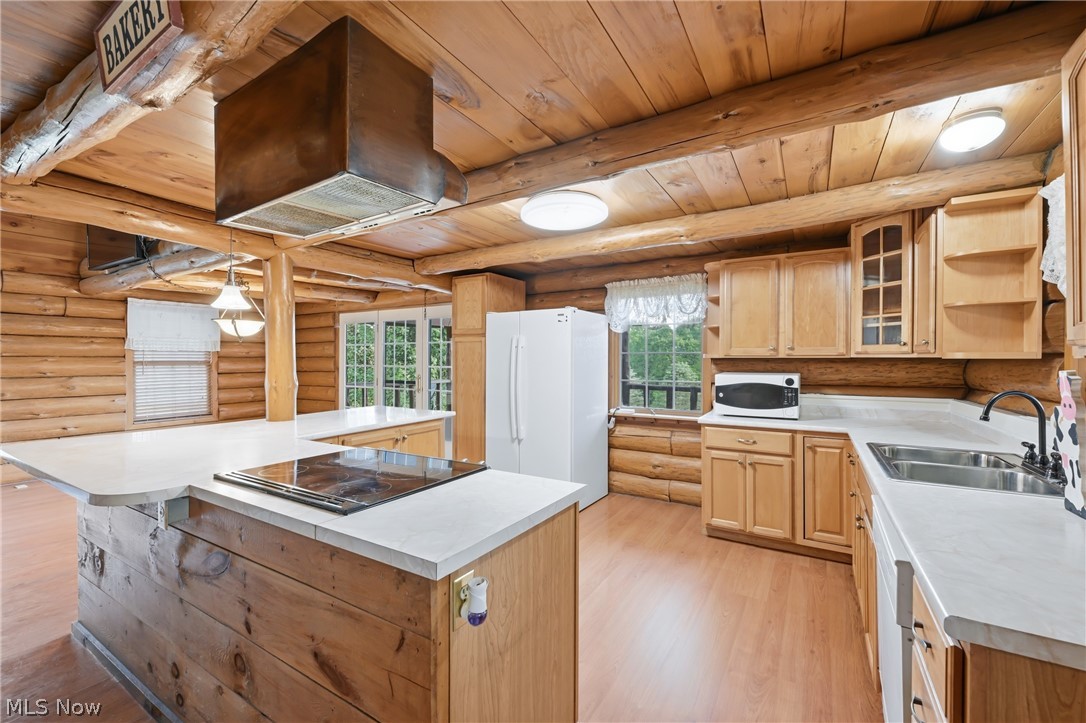 7374 Vale Road Property Photo 10