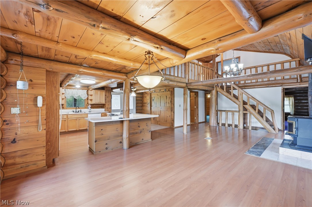 7374 Vale Road Property Photo 11