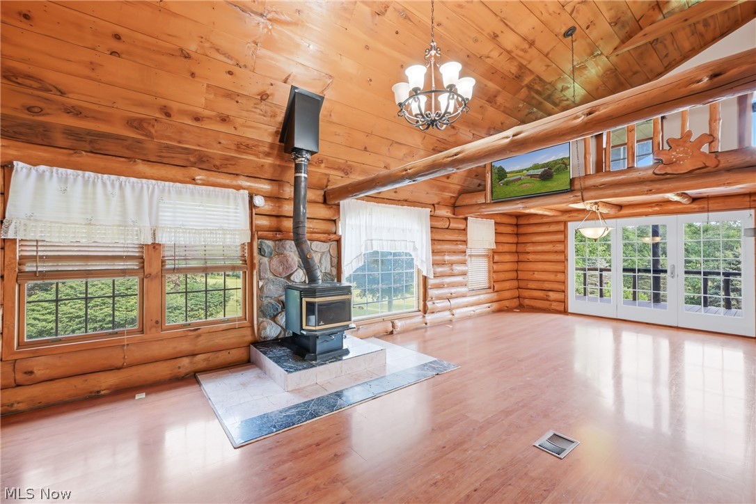 7374 Vale Road Property Photo 12