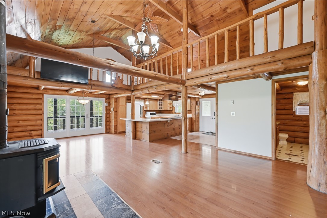 7374 Vale Road Property Photo 13