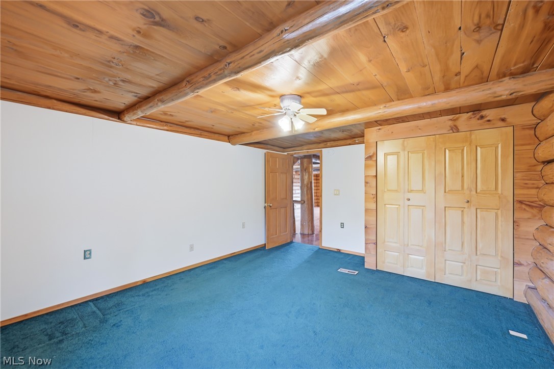 7374 Vale Road Property Photo 14