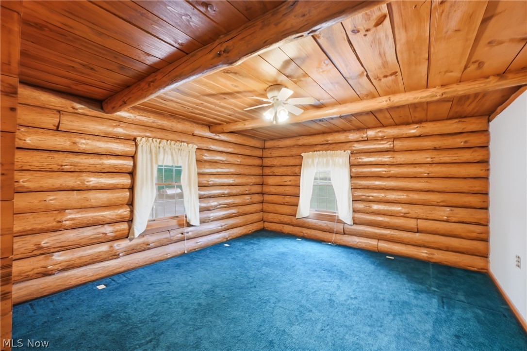 7374 Vale Road Property Photo 15