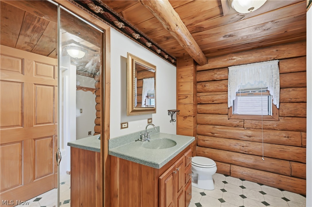 7374 Vale Road Property Photo 16