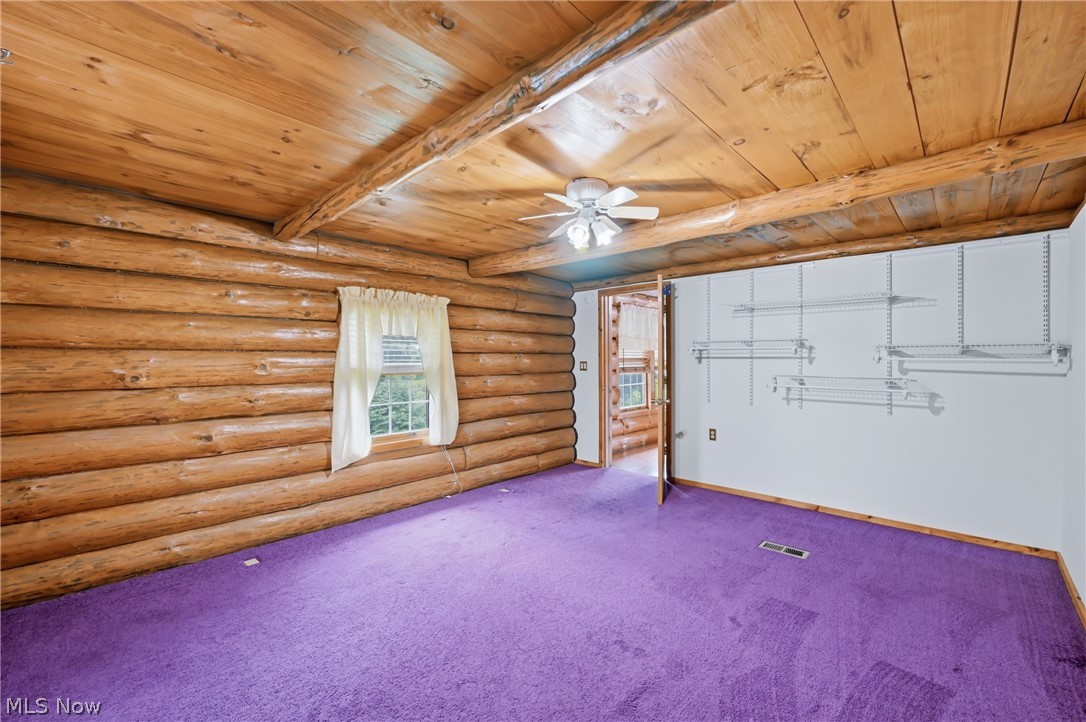 7374 Vale Road Property Photo 17