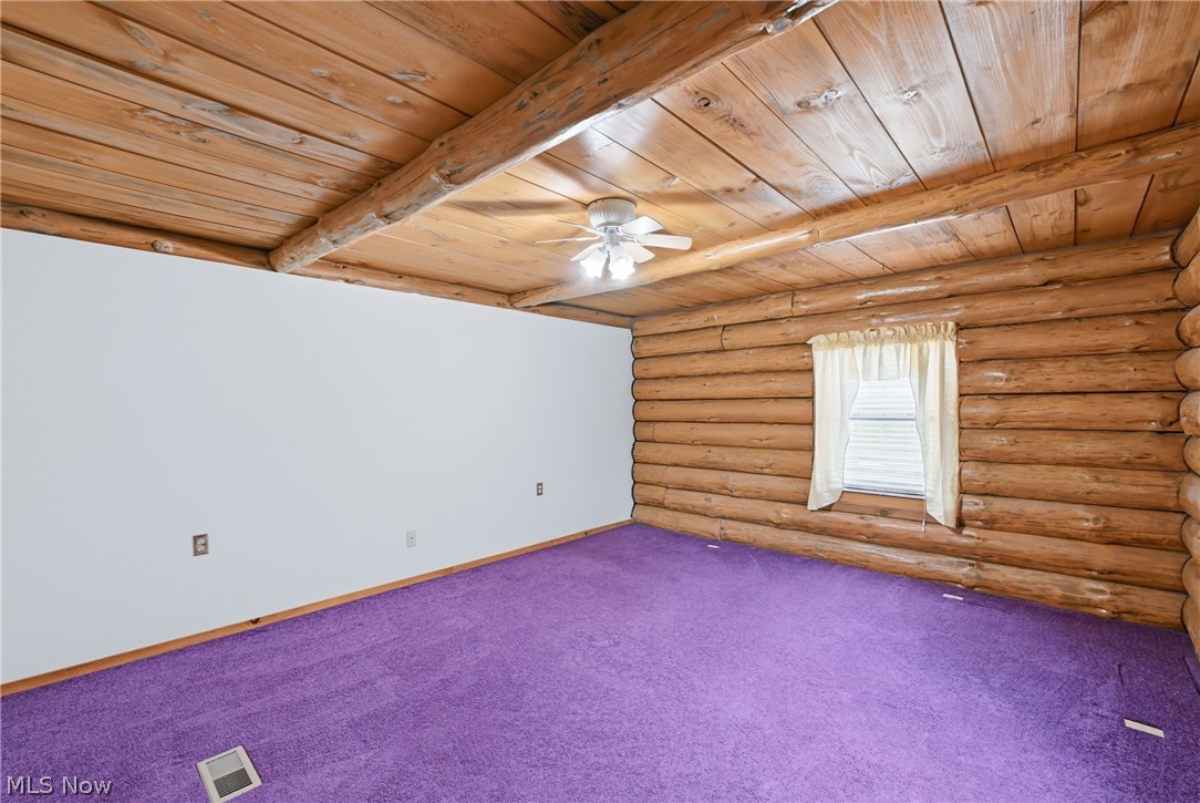 7374 Vale Road Property Photo 18