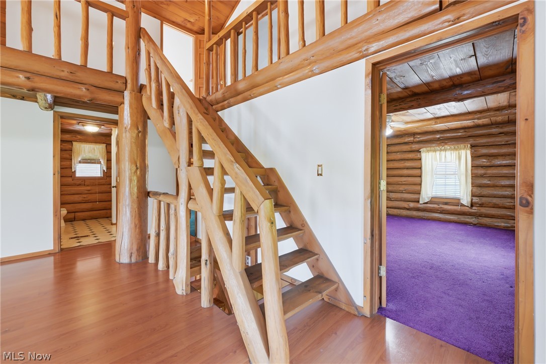 7374 Vale Road Property Photo 19
