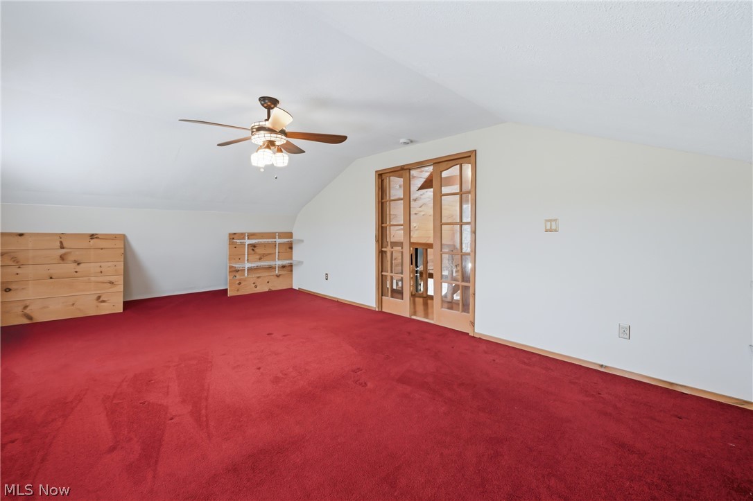 7374 Vale Road Property Photo 20