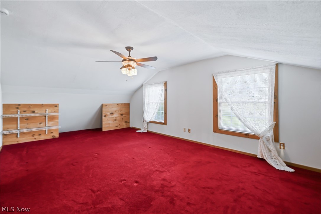 7374 Vale Road Property Photo 21