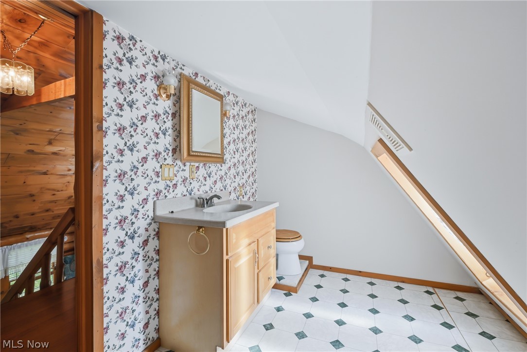 7374 Vale Road Property Photo 22