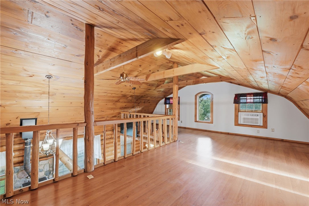 7374 Vale Road Property Photo 23