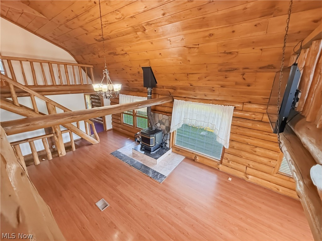 7374 Vale Road Property Photo 25