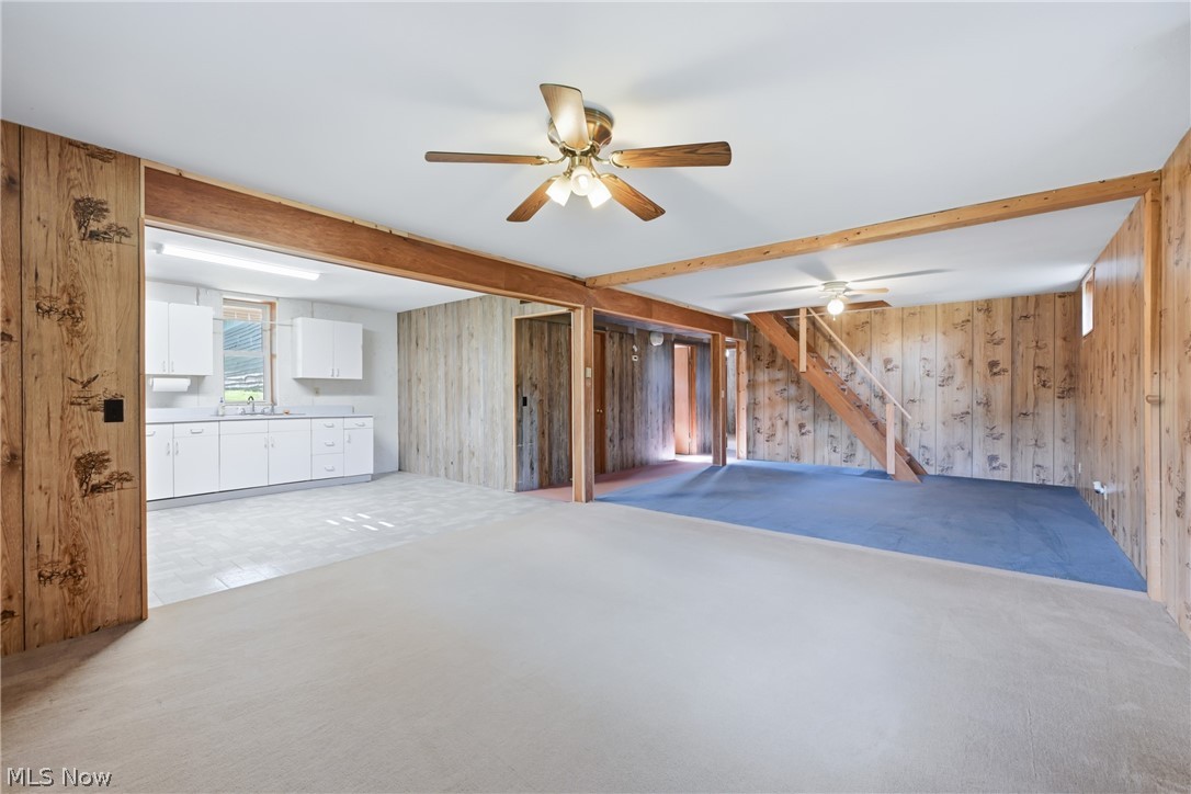 7374 Vale Road Property Photo 26