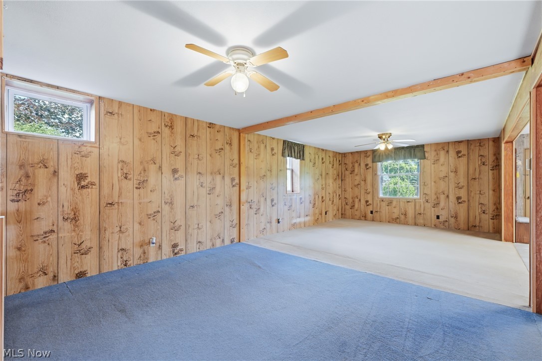7374 Vale Road Property Photo 27