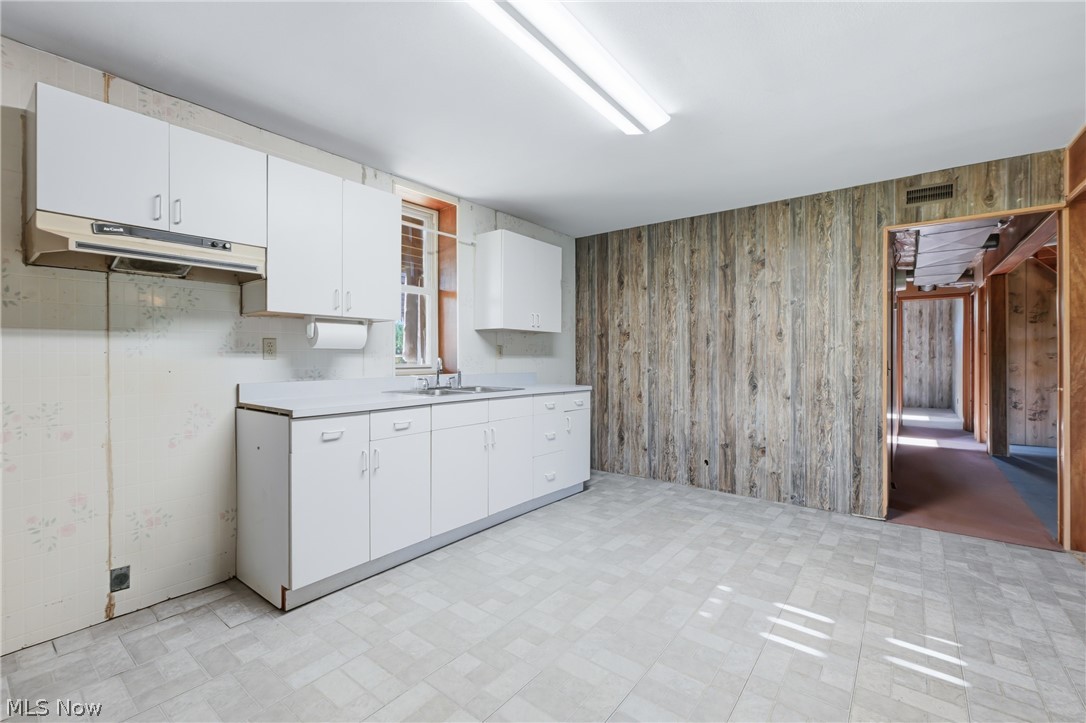 7374 Vale Road Property Photo 28