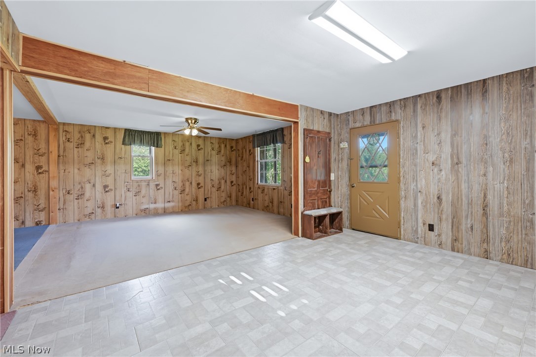 7374 Vale Road Property Photo 29