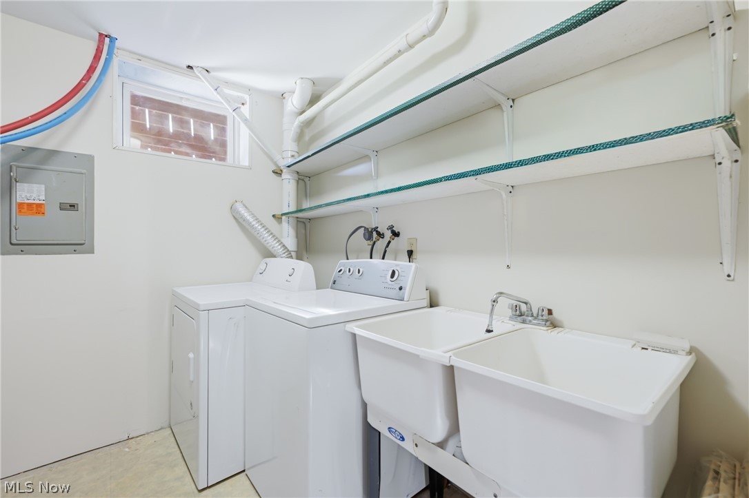 7374 Vale Road Property Photo 30