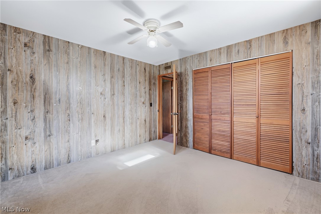 7374 Vale Road Property Photo 31