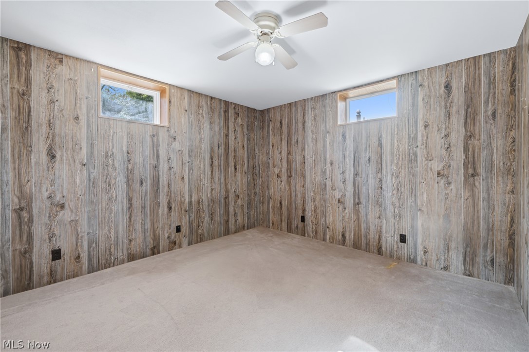 7374 Vale Road Property Photo 32