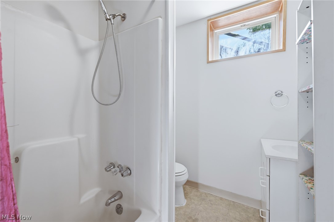 7374 Vale Road Property Photo 33