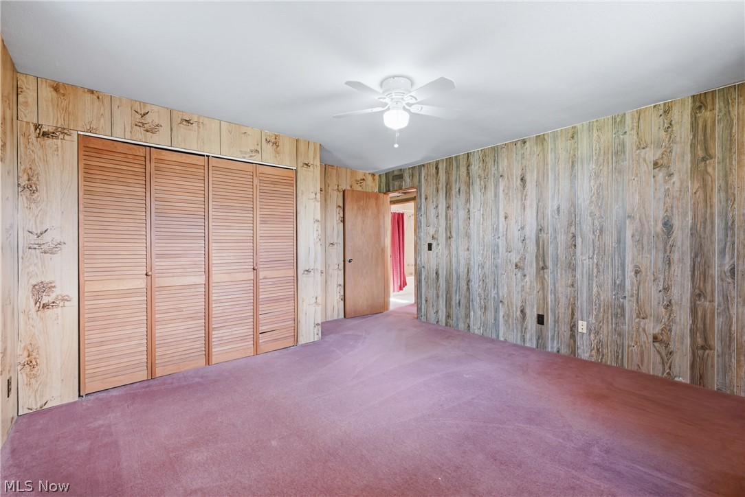 7374 Vale Road Property Photo 34