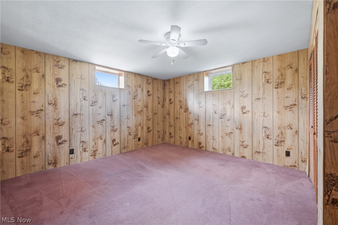 7374 Vale Road Property Photo 35