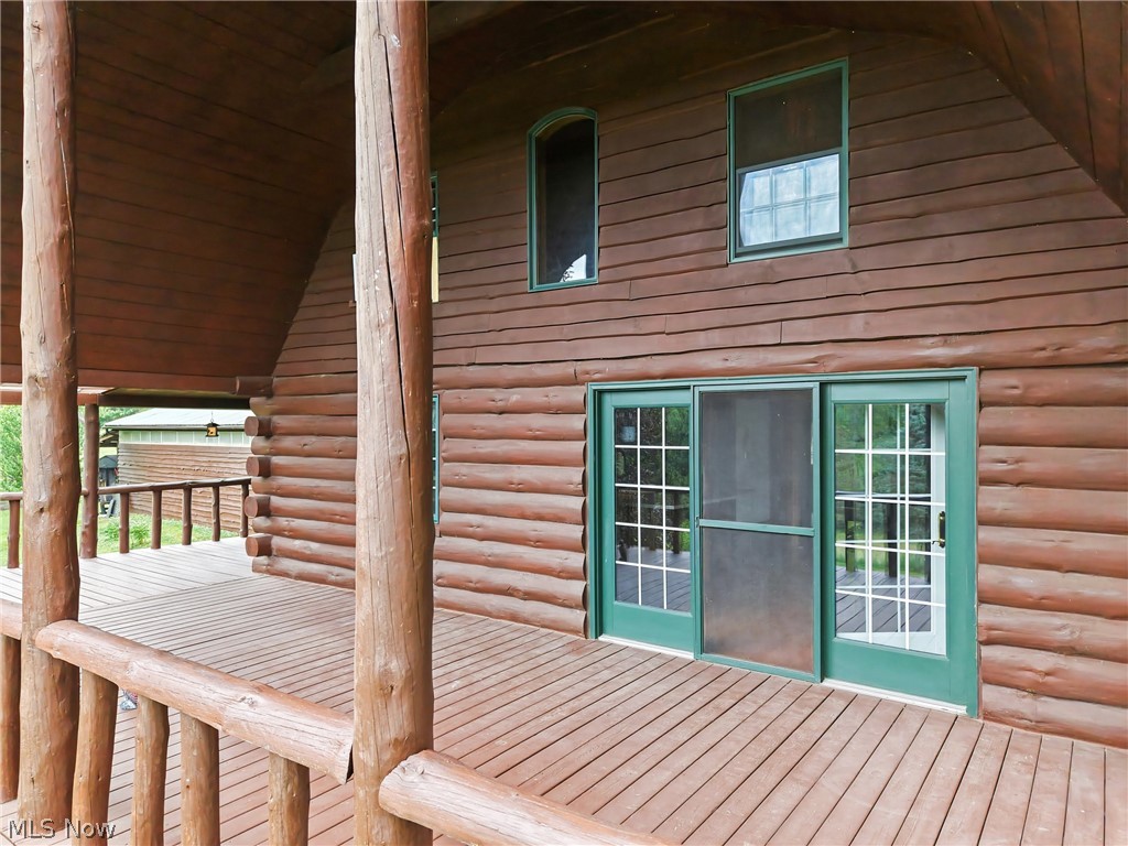 7374 Vale Road Property Photo 37