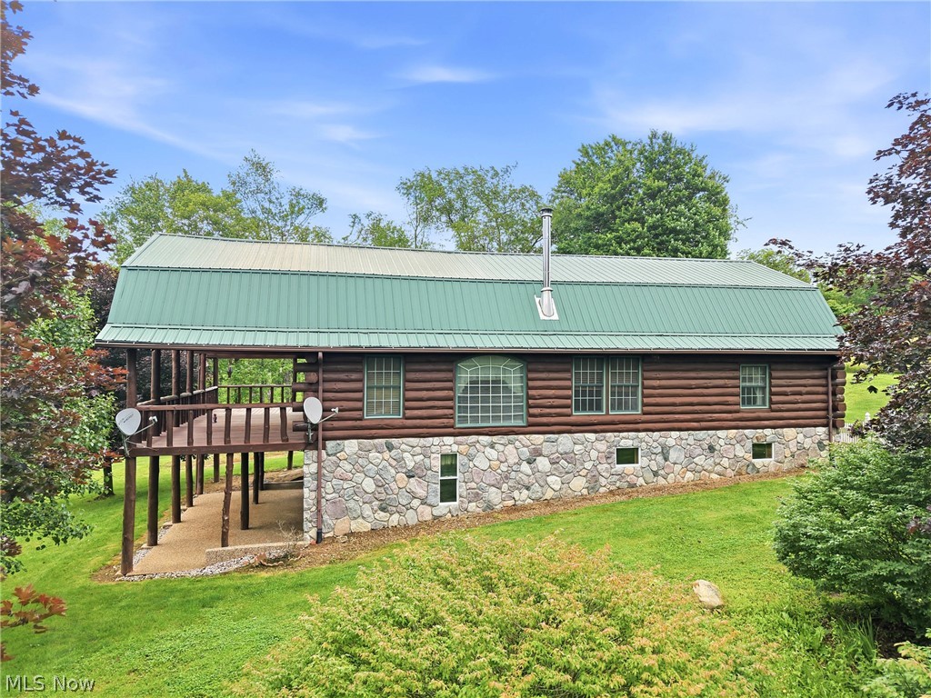 7374 Vale Road Property Photo 38