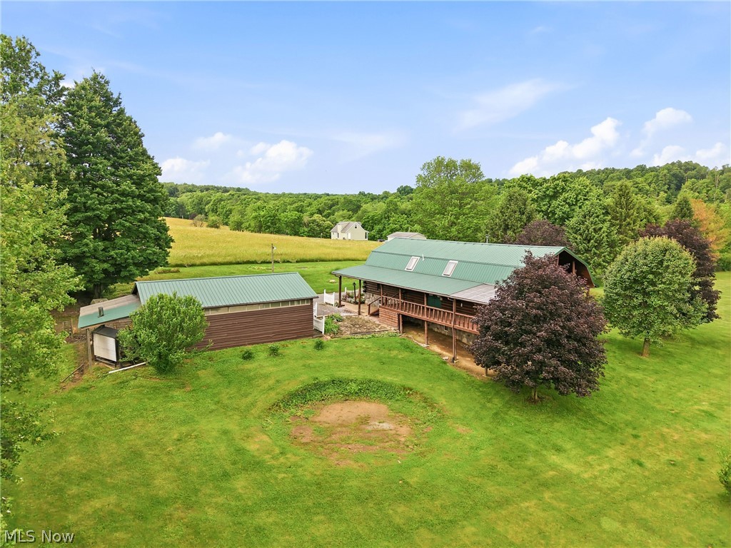 7374 Vale Road Property Photo 39