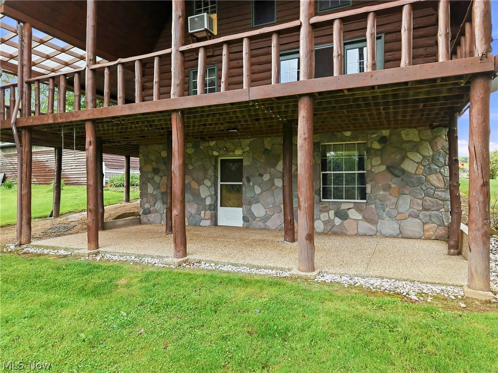 7374 Vale Road Property Photo 40