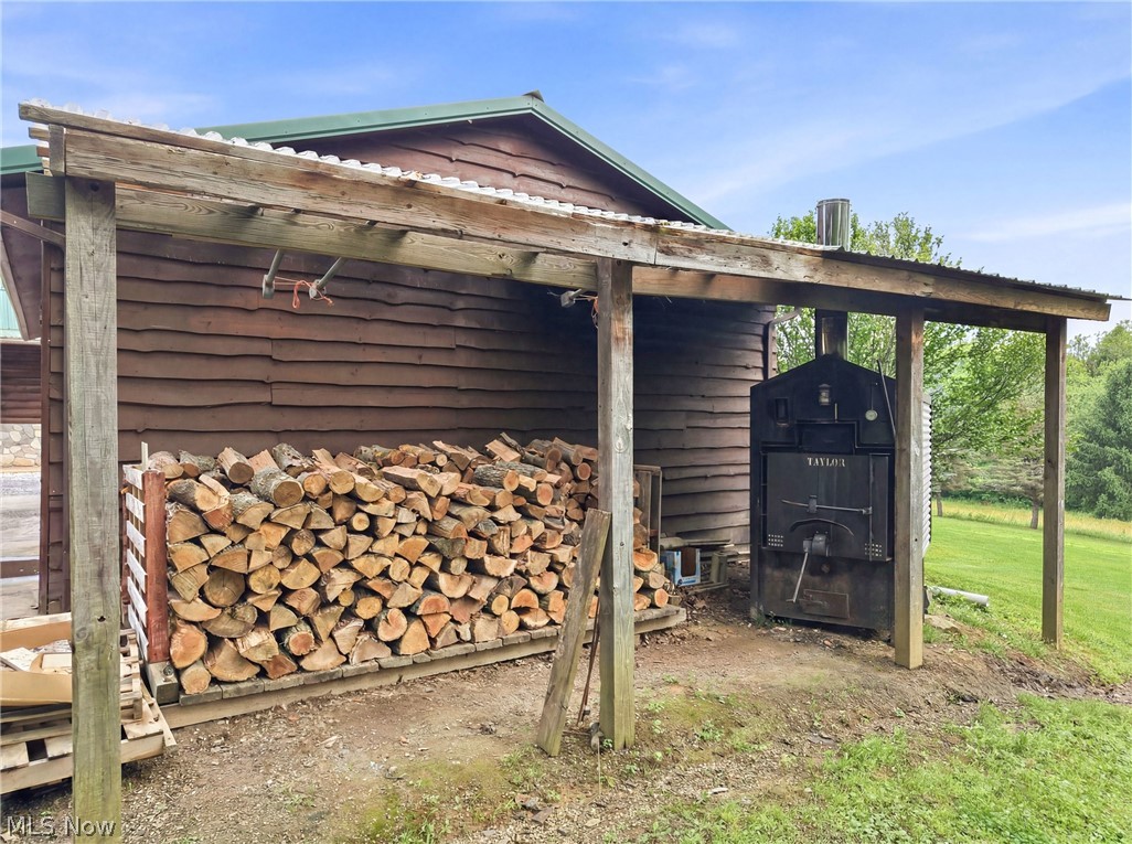 7374 Vale Road Property Photo 42