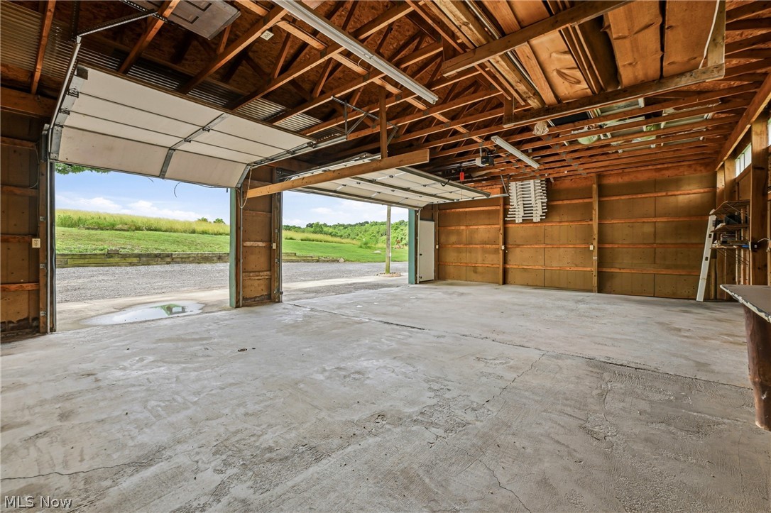 7374 Vale Road Property Photo 43