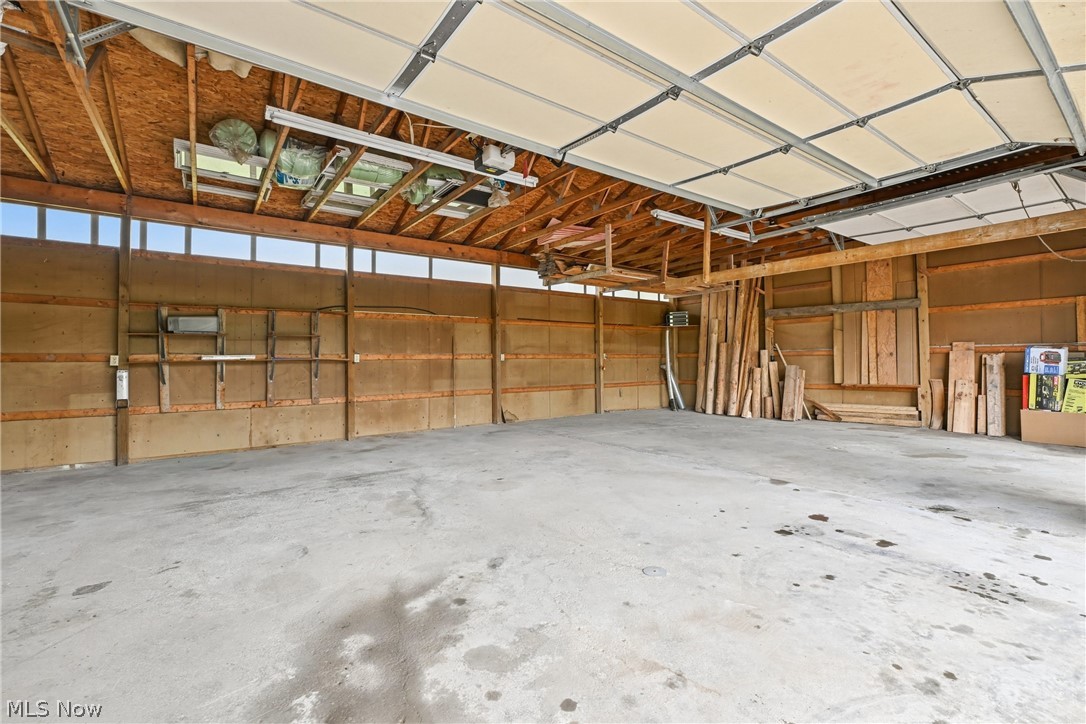 7374 Vale Road Property Photo 44