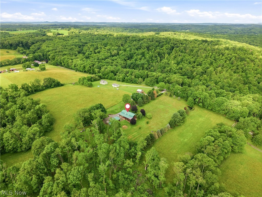 7374 Vale Road Property Photo 47