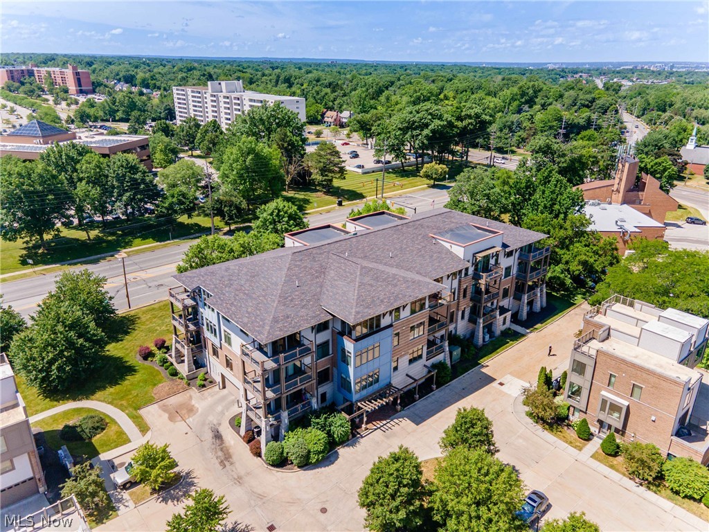 1403 Copper Trace 402