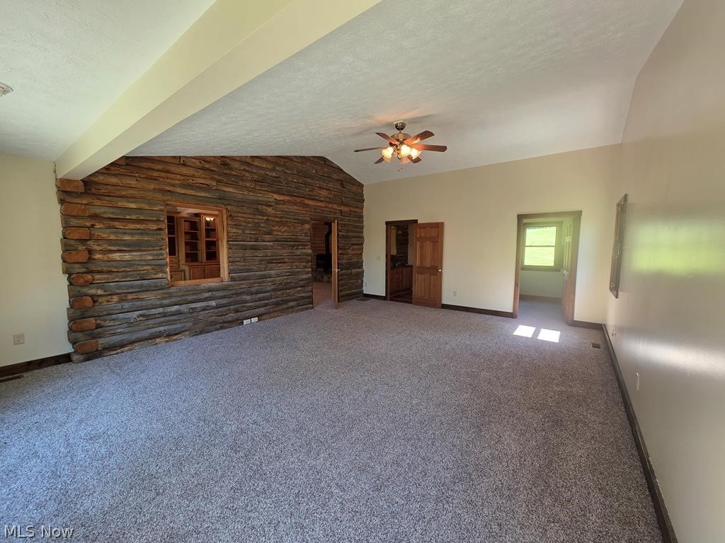 277 Vicki's Lane Property Photo 4