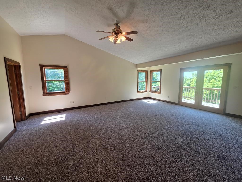 277 Vicki's Lane Property Photo 5