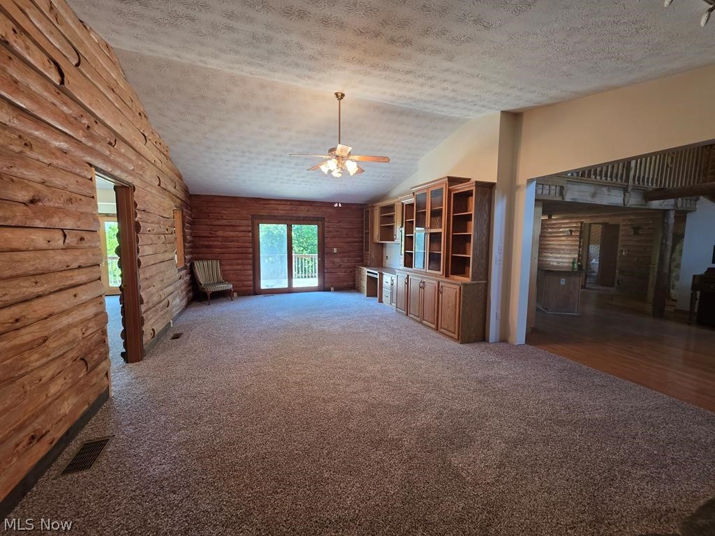 277 Vicki's Lane Property Photo 6
